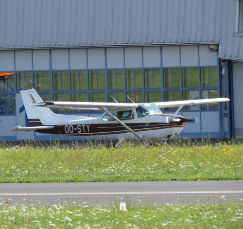 SmallAircraft-OO-STY-03