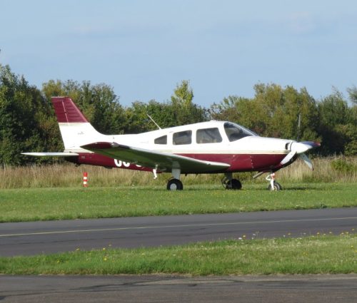 SmallAircraft-OO-SUN-01