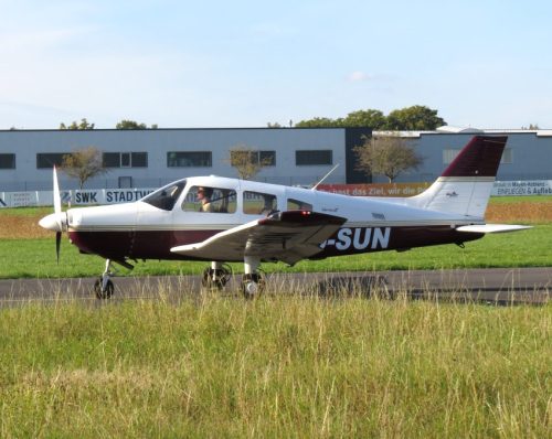 SmallAircraft-OO-SUN-02