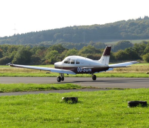 SmallAircraft-OO-SUN-03