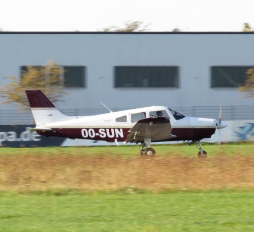 SmallAircraft-OO-SUN-04