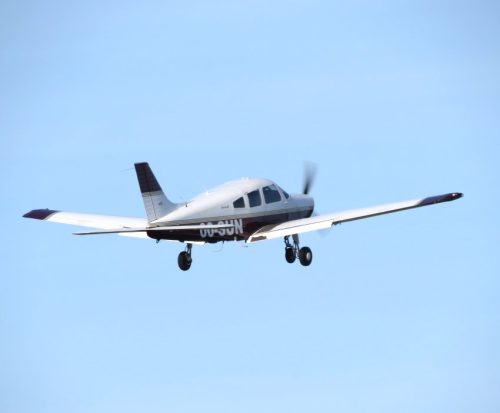 SmallAircraft-OO-SUN-05