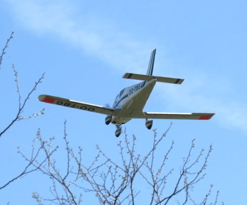 SmallAircraft-OO-TBG-02