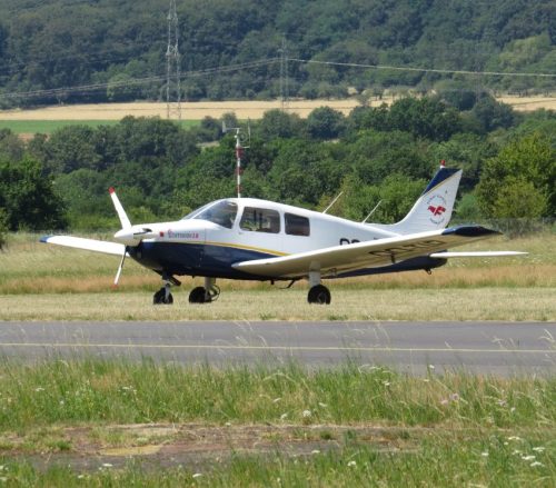 SmallAircraft-OO-TIP-01