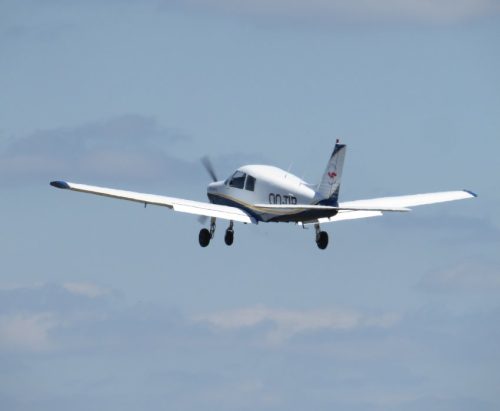 SmallAircraft-OO-TIP-03