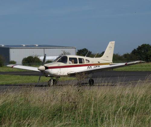 SmallAircraft-OO-VFR-02