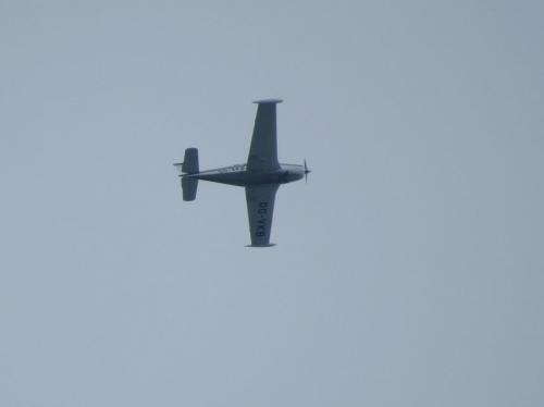 SmallAircraft-OO-VKB-01