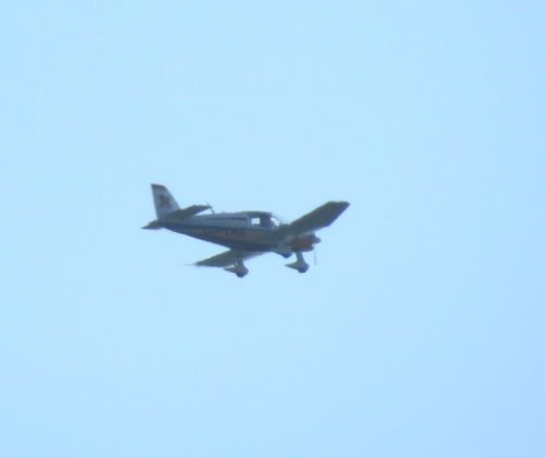SmallAircraft-OO-VMS-01