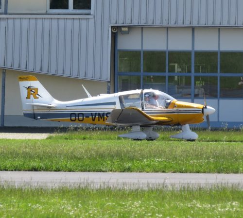 SmallAircraft-OO-VMS-02