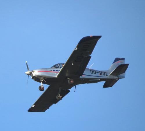 SmallAircraft-OO-VOL-01