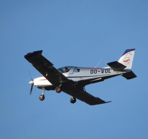SmallAircraft-OO-VOL-02