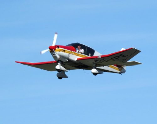 SmallAircraft-OO-VPE-04