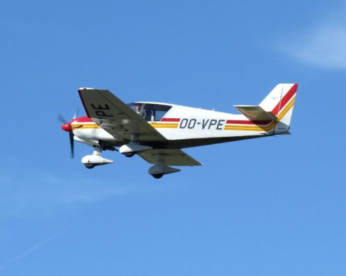 SmallAircraft-OO-VPE-05