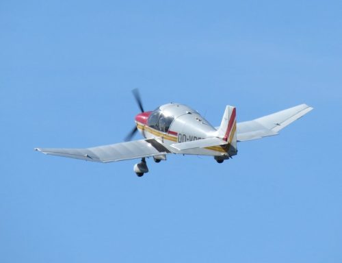 SmallAircraft-OO-VPE-06