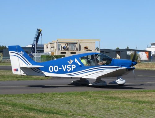 SmallAircraft-OO-VSP-01