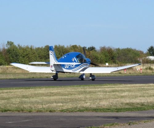 SmallAircraft-OO-VSP-02