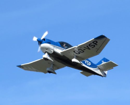 SmallAircraft-OO-VSP-03