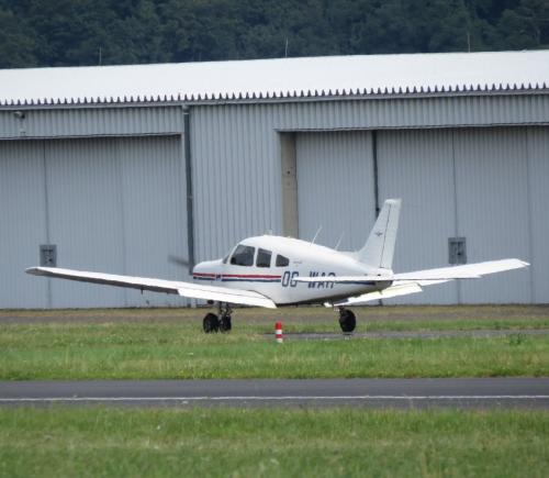 SmallAircraft-OO-WAR-02