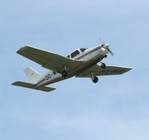 SmallAircraft-OO-WAR-03