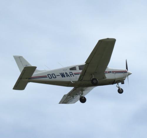 SmallAircraft-OO-WAR-04