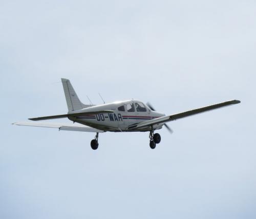 SmallAircraft-OO-WAR-05