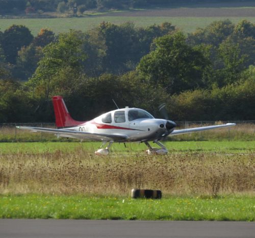 SmallAircraft-OO-WIM-04
