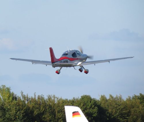 SmallAircraft-OO-WIM-05