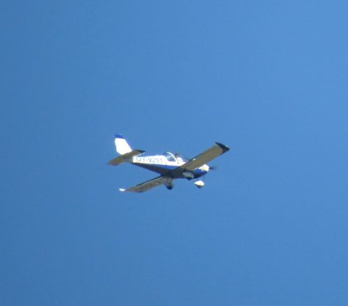 SmallAircraft-OY-9251-01