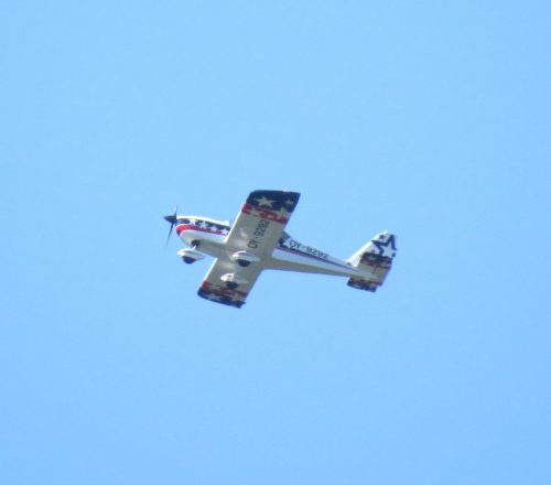 SmallAircraft-OY-9292-01