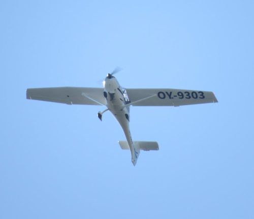 SmallAircraft-OY-9303-02