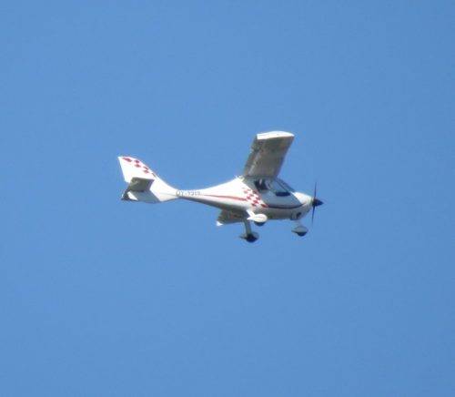 SmallAircraft-OY-9319-01