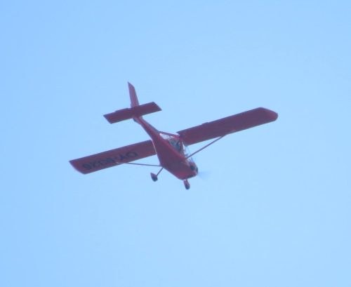 SmallAircraft-OY-9326-01