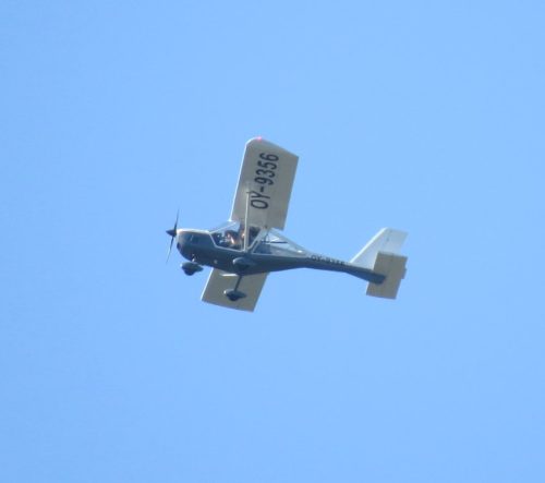 SmallAircraft-OY-9356-01