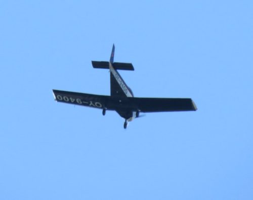 SmallAircraft-OY-9400-01