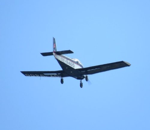 SmallAircraft-OY-9400-02