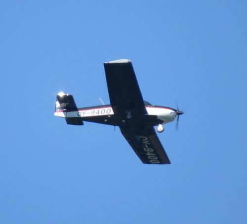SmallAircraft-OY-9400-03