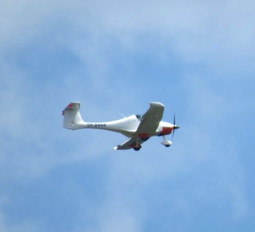 SmallAircraft-OY-9444-01