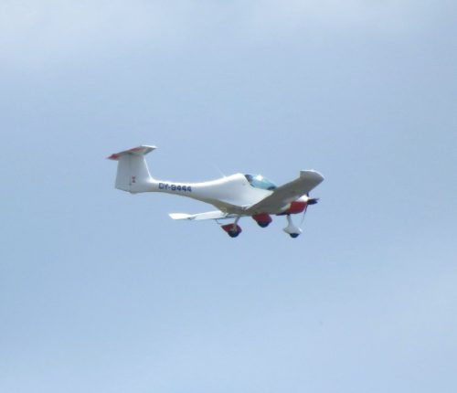 SmallAircraft-OY-9444-02