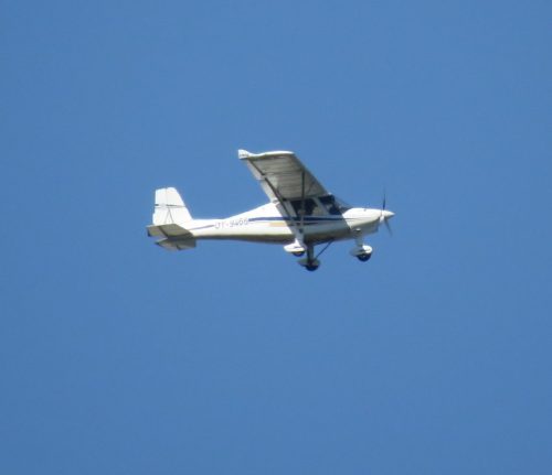 SmallAircraft-OY-9466-01