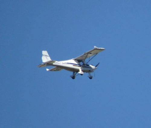 SmallAircraft-OY-9466-02