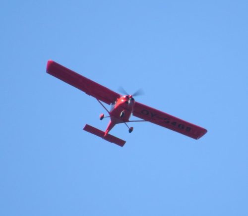 SmallAircraft-OY-9468-01