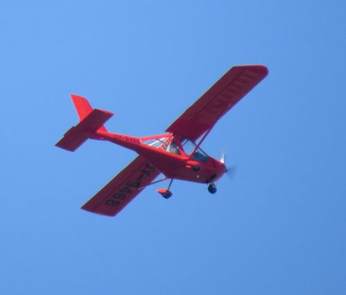 SmallAircraft-OY-9468-02