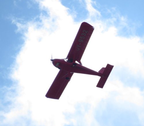 SmallAircraft-OY-9532-01