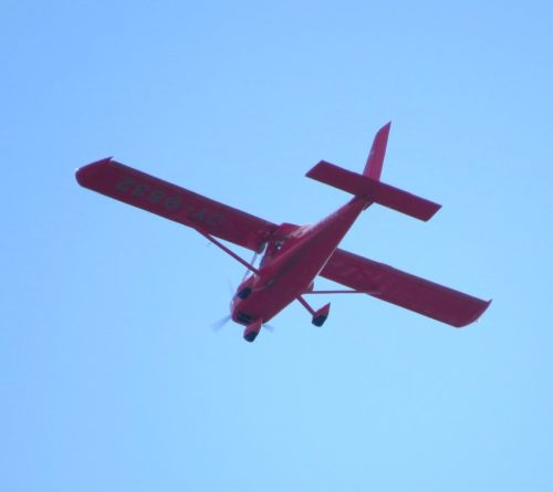 SmallAircraft-OY-9532-02