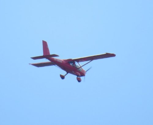 SmallAircraft-OY-9532-03