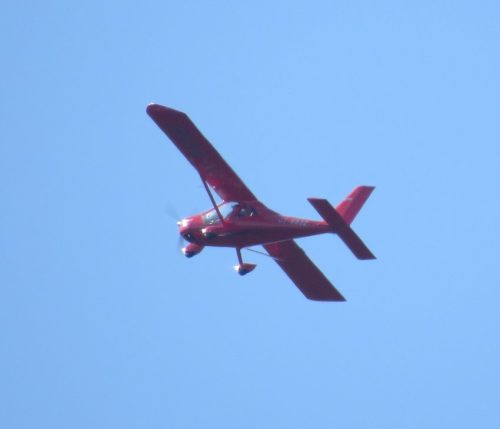SmallAircraft-OY-9532-04