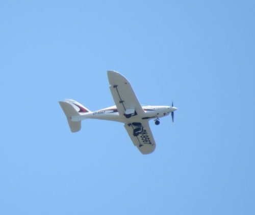 SmallAircraft-OY-9567-01