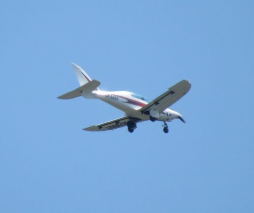 SmallAircraft-OY-9567-02
