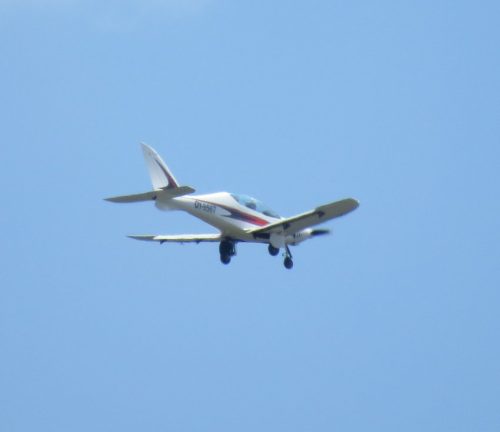 SmallAircraft-OY-9567-03