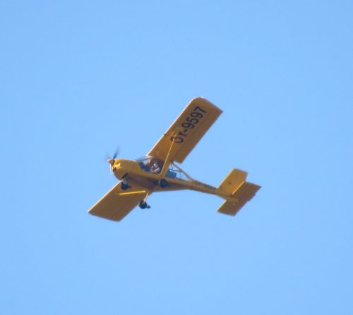 SmallAircraft-OY-9597-01